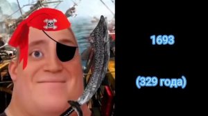 Старые лица(Мега расширенная версия)