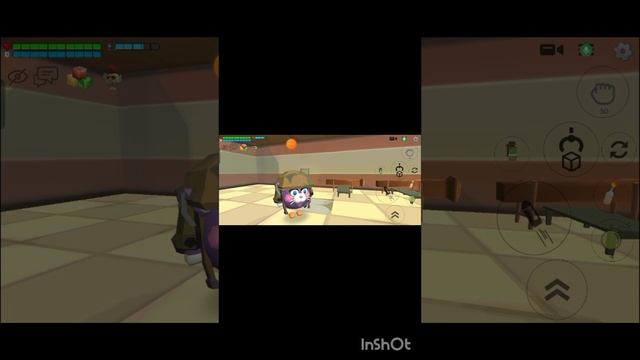 КОШАКИ ЧЕТВЁРТАЯ СЕРИЯ