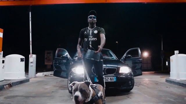 FRENCH DRILL IS THE NEW WAVE! 20 FIRE 🔥SONGS