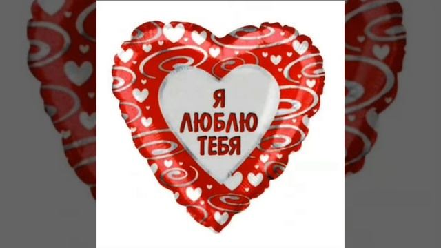 Букет*Сергей Одинцов * смотреть онлайн