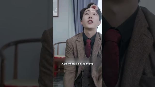 Vua Rồng Ăn Mặc Giản Dị Bị Đám Côn Đồ Chặn Đường Xin Tiền Đểu, Đụng Nhầm Cao Thủ Bị Đánh Tàn Tật смотреть онлайн