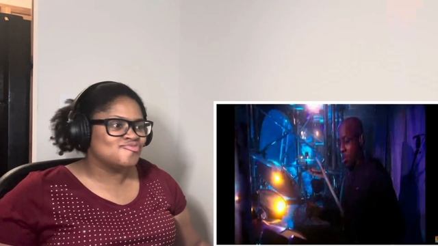 Kylie Minogue- Light Years (Live in Sydney) Reaction! #kylie #lightyears #music смотреть онлайн