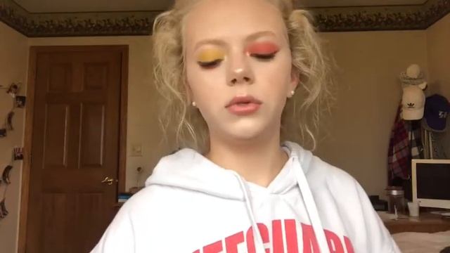 Current Favorites | Tori Linn