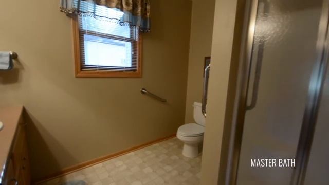 200 Horseshoe Drive, Lake Ponderosa, Montezuma, IA смотреть онлайн