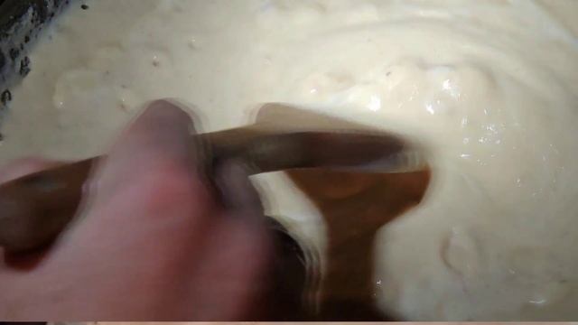 Buffalo Chicken Macaroni & Cheese смотреть онлайн