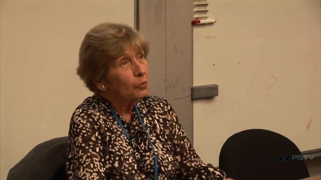 Beata Bishop 4 1 presentation смотреть онлайн