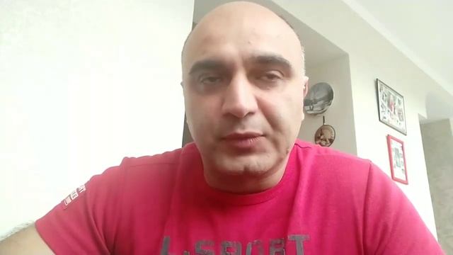 Публичные торги. Обучение. Часть 9. Покупка залогового имущества смотреть онлайн