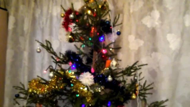 Новогодний стол 2021 год Серега с Екатеринбурга смотреть онлайн