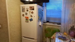 Продается дом в с. Коньшино Губкинского района