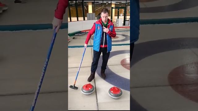 10-01-2025 смотреть онлайн