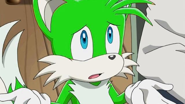 la galleta perdida смотреть онлайн