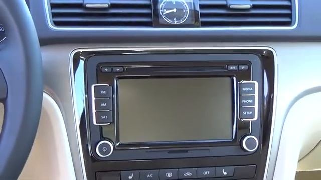 2015 Volkswagen Passat Aurora | Denver 157127 смотреть онлайн