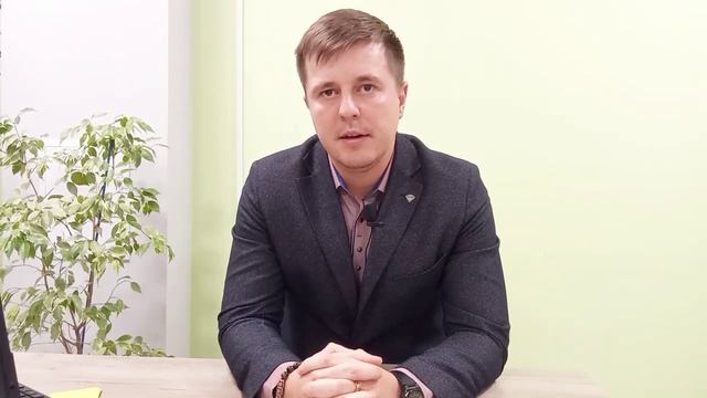 Александр II: начало правления. Крестьянская реформа 1861 года. В.А. Тимошенко смотреть онлайн