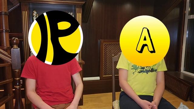 Интервью с AYRAN TV! Вопросы о Лонике. Интервью #1 смотреть онлайн