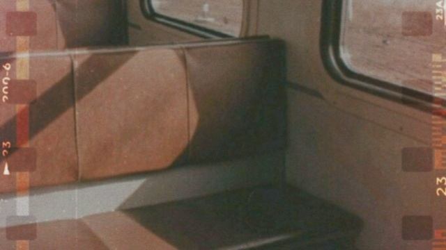 VHS - Free Vhs Overlay Pack | Vhs Sound Effects