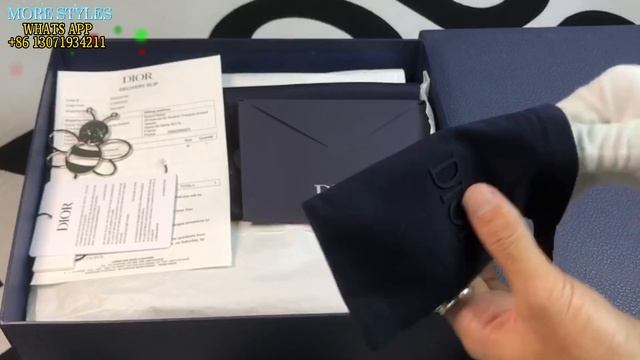 DIOR 2022 MENS UNBOXING DHGATE SNEAKERS (Dior B22 Sneaker)（Cool Black） смотреть онлайн