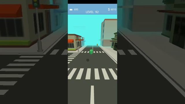 Поиграл в: Bottle blast смотреть онлайн