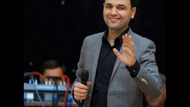 Hemra Rejepow Yazlar Sen Diyip Gullar