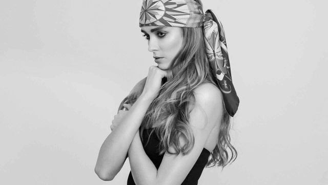 Teriyaki Boyz Tokyo Drift REMIX смотреть онлайн