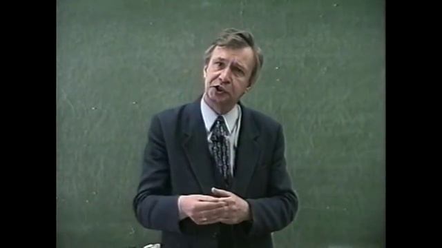 МГУ. ЭМОЦИИ смотреть онлайн