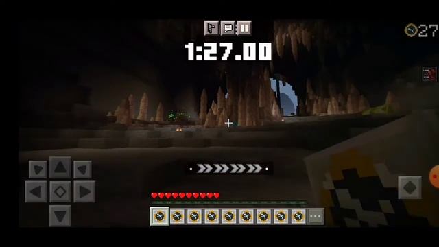 Minecraft Puma map смотреть онлайн