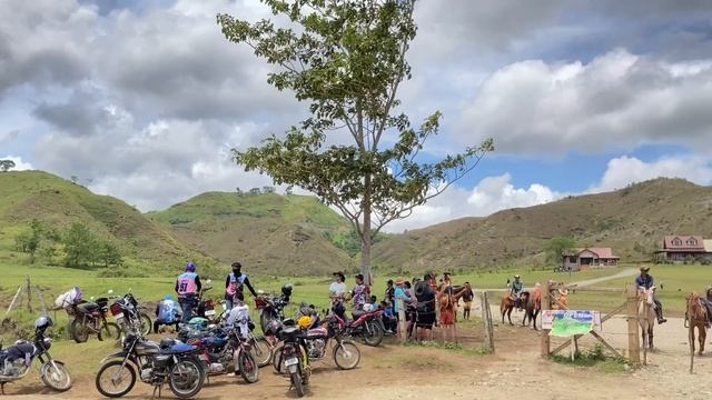 Roadtrip to BUKIDNON | CHERRYDIN #philippines #travel #travelvlog #vacation #kaamulan2023 смотреть онлайн