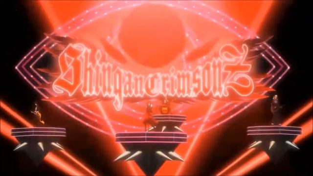 ShoW by RocK - ♥Ламповая НЯша♥! смотреть онлайн