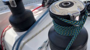 2021 Leopard 50 Catamaran for sale [WALKTHROUGH]