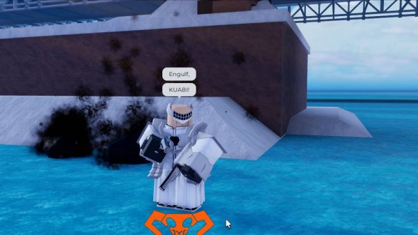 как получить resurection  weapon в peroxide