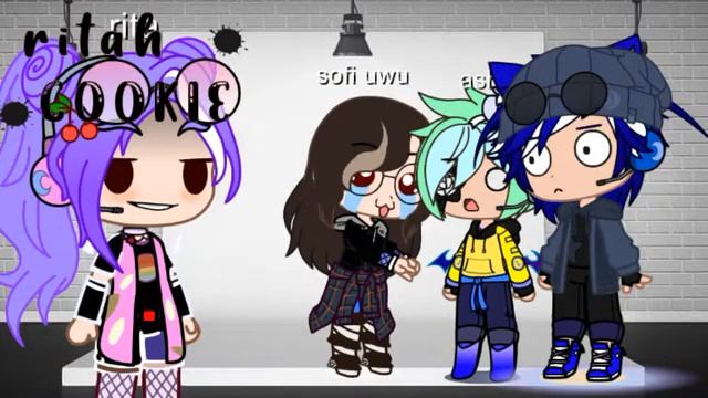 Carbonara meme 7u7👌 смотреть онлайн