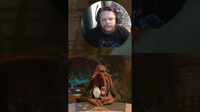 Игра по крупному. #shorts #letsplay #прохождение #игры #прохождениеигры #геймер смотреть онлайн