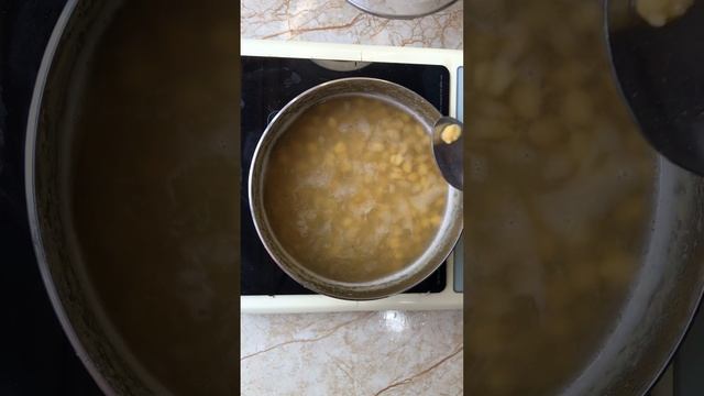 Unique Phillipino Israel 🇮🇱 hummus that is made by special recipe 100% homemade. Organic & Vegan смотреть онлайн