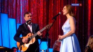 «Тебя зову»