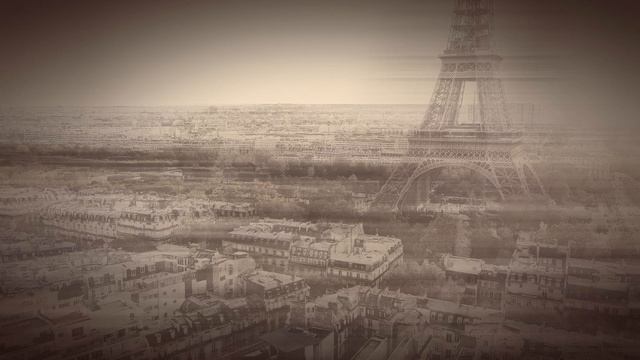 GugaST Project-love Story (retroremix)