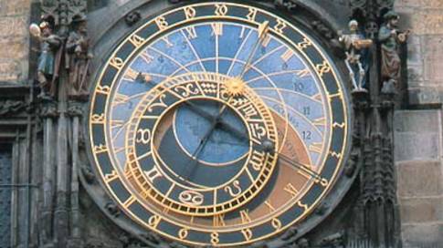 CZECH Prague. Прага смотреть онлайн