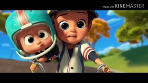 САМ ТЫ ЧУХ ЧУХ