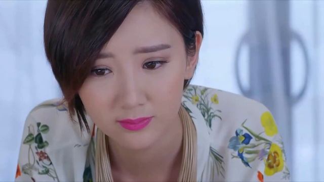 Newlywed Wife Cheated On Her Husband And Kissed Her New Love Passionately In Front Of The CEO💗