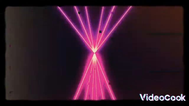 retro (L1vedrum1x) смотреть онлайн