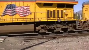 🚅🚃🚃🚃 Поезда и Паровозы видео для детей серия 4 / Train videos for kids