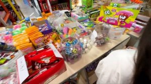 ЖАСМИН & ТОМИРИС 😍 24 сағат ақ түс🎂🧁🍰🍧🍚🍨 @kopzhasarovy КОПЖАСАРОВЫ БАТТЛ🍭