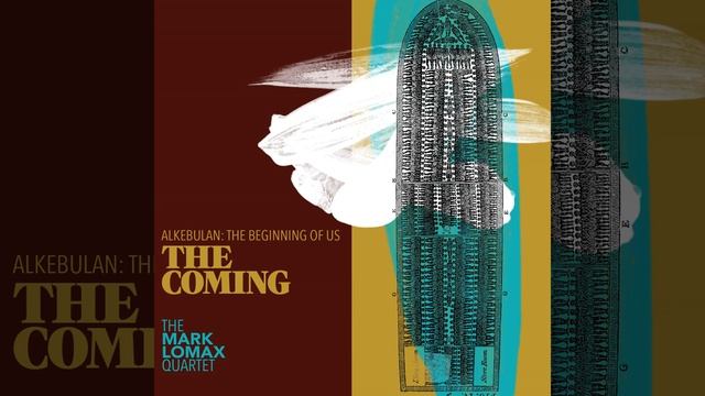 Matumwa смотреть онлайн