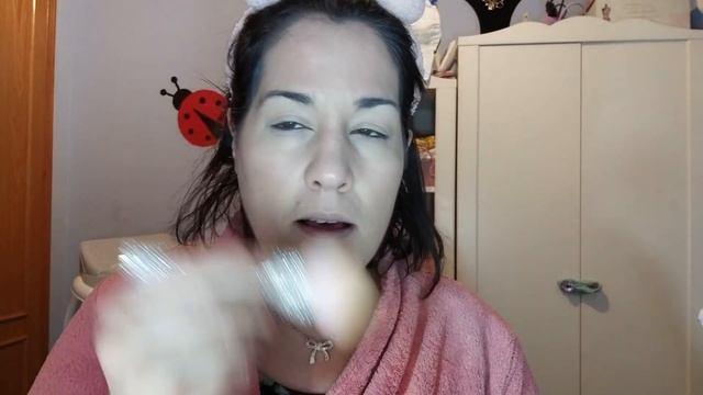 VLOG-BASE CLINIQUE SUPERBALANCED REVIEW+¡UN POCO DE TODO! смотреть онлайн