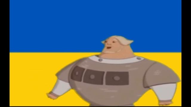 СЛУХАЙ,А ВДАЛО ТИ ЦЕ ВИГАДАВ,Я НАВіТЬ СПОЧАТКУ НЕ ВТЯМИВ,МОЛОДЕЦЬ смотреть онлайн