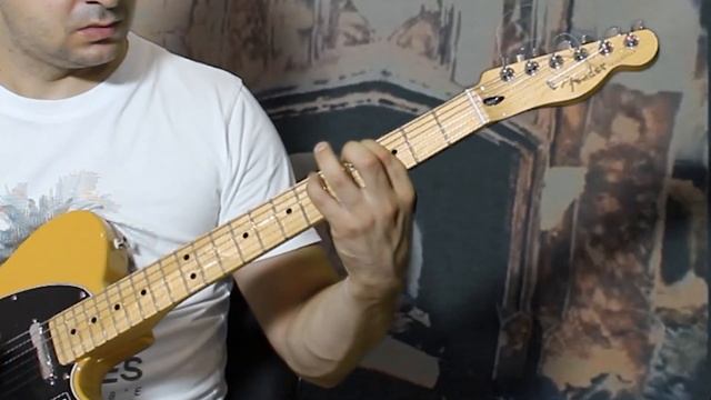 MARILYN MANSON - Sweet Dreams (cover) смотреть онлайн