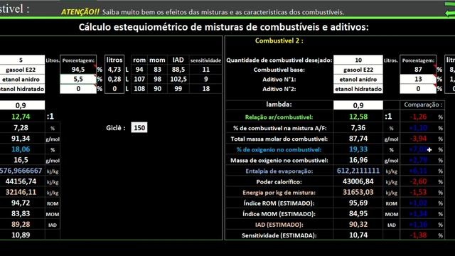 Faça seu combustível de competição смотреть онлайн