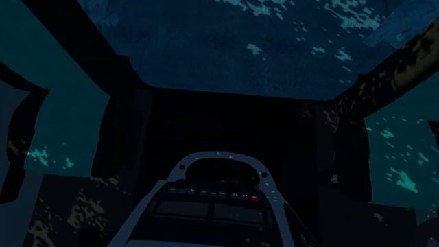 Ets2 daf xf95 + interior смотреть онлайн
