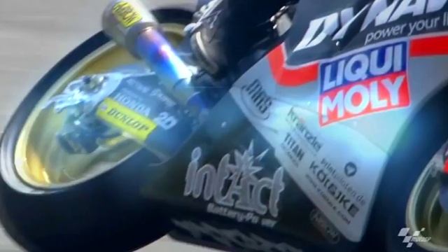 Liquimoly 20sec TV смотреть онлайн