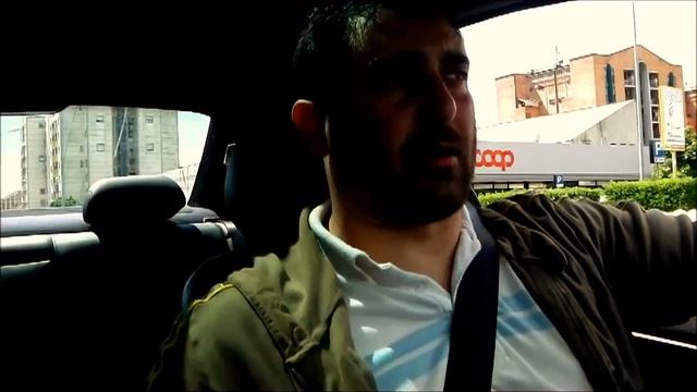 ПОКУПКИ,БОЛТОВНЯ,МАШИНА смотреть онлайн