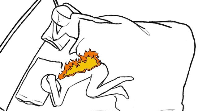 I Know смотреть онлайн