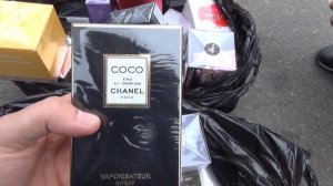 КАК НАЧАТЬ БИЗНЕС НА ПАРФЮМЕРИИ БЕЗ ОПЫТА И ДЕНЕГ